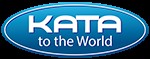 CÔNG TY TNHH THƯƠNG MẠI KATA VIỆT NAM (KATA VINA Co.,LTD) là công ty sản xuất và phân phối độc quyền các sản phẩm thiết bị nội thất ô tô tại Việt Nam và trên toàn khu vực Châu Á.