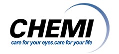Tập đoàn sản xuất và xuất khẩu kính mắt - Tập đoàn Chemilens Hàn Quốc đã tin tưởng và lựa chọn G-Global để tư vấn dán nhãn CE thành công và đưa sản phẩm vào các thị trường châu Âu