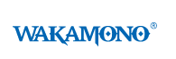 Tập đoàn Wakamono – Tập đoàn tiên phong trong việc đưa các thiết bị y tế của Việt Nam ra thị trường châu Âu và toàn thế giới