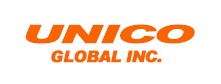 Tập đoàn sản xuất thời trang hàng đầu trên toàn cầu – UNICO GLOBAL INC