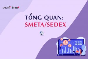 SEDEX/SMETA là gì? Tổng quan về tiêu chuẩn SEDEX/SMETA