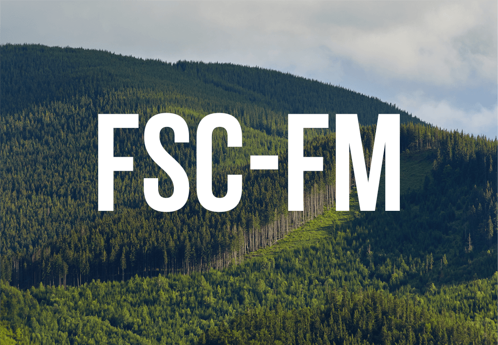 FSC-FM ảnh