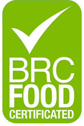 BRC Food