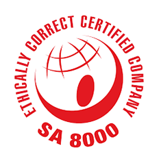 sa8000-logo