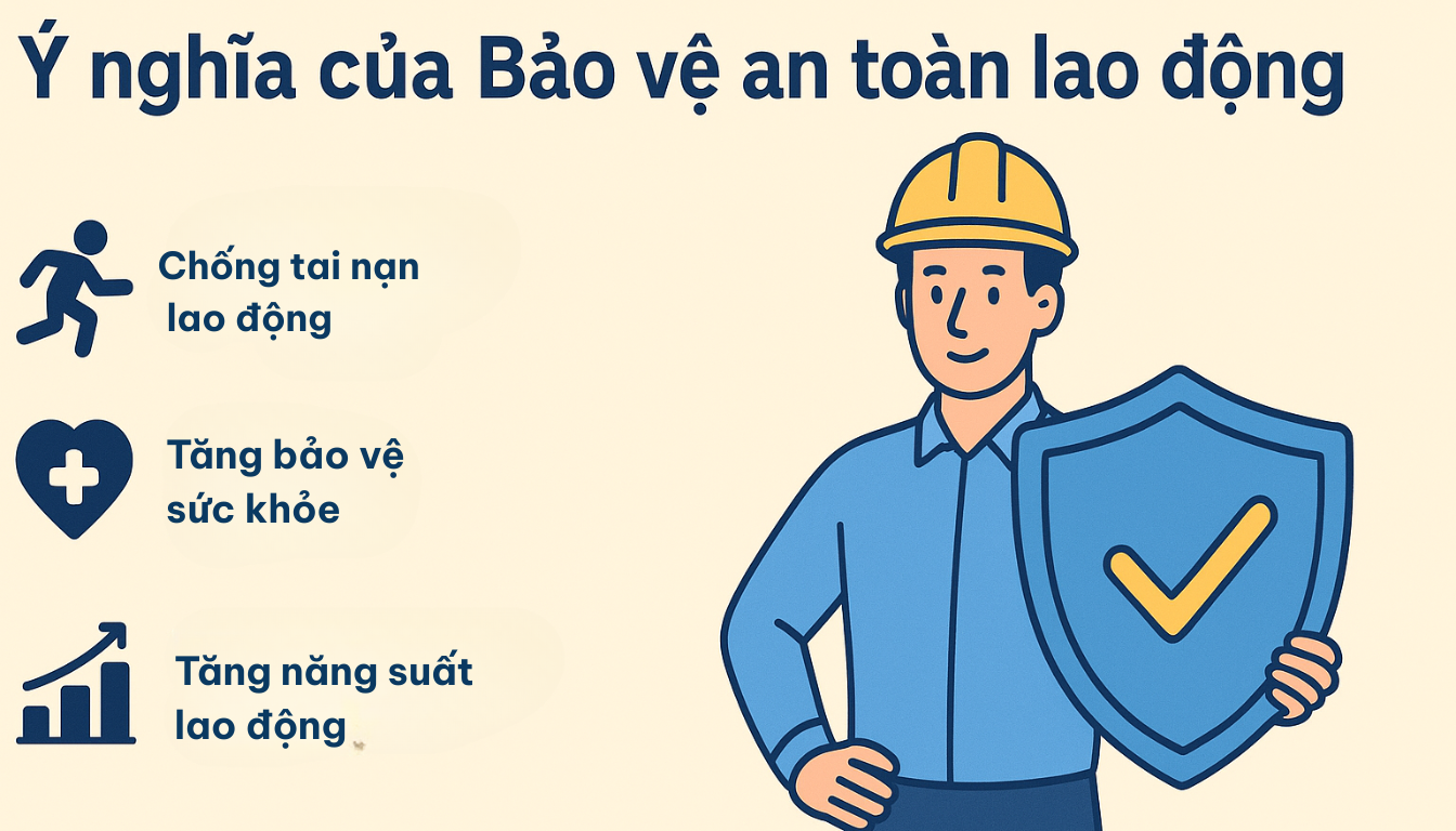 chứng nhận SA8000 là gì