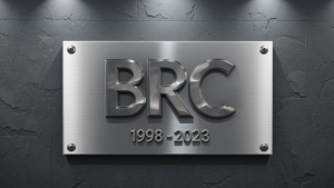 Tiêu chuẩn BRC: Hướng dẫn & Giải pháp Từ G-Global
