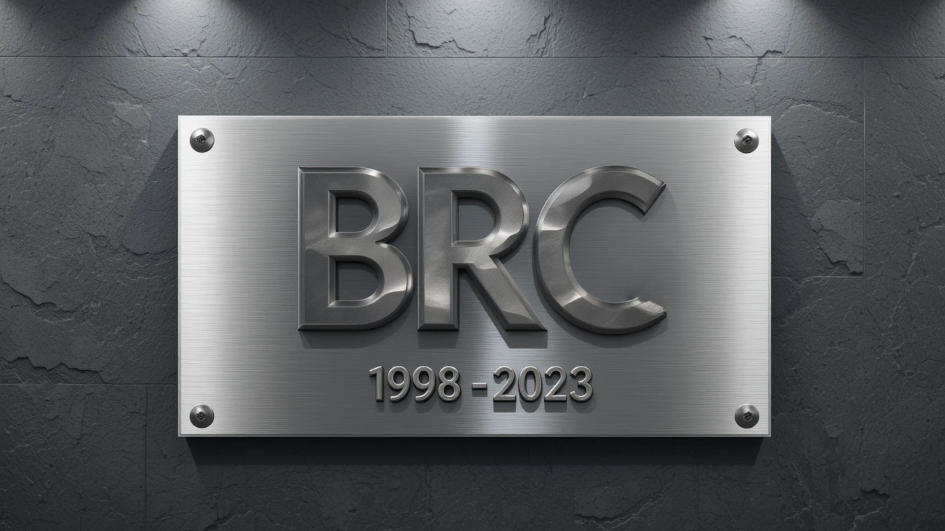 Tiêu chuẩn BRC: Hướng dẫn & Giải pháp Từ G-Global