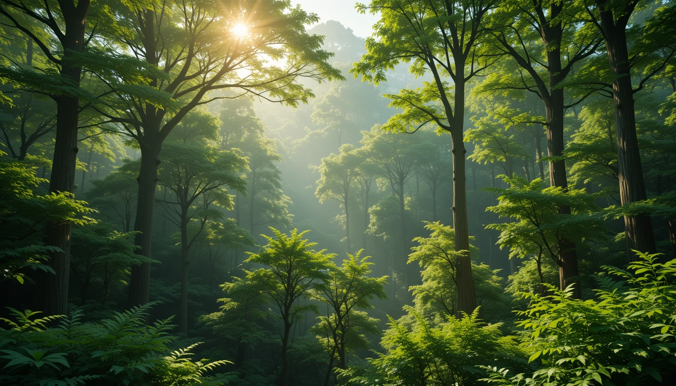 Chứng nhận FSC