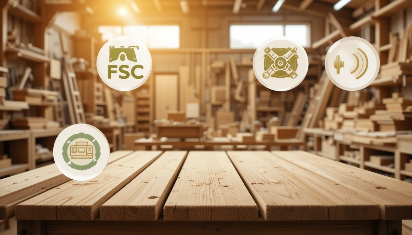 Tư vấn chứng nhận BSCI