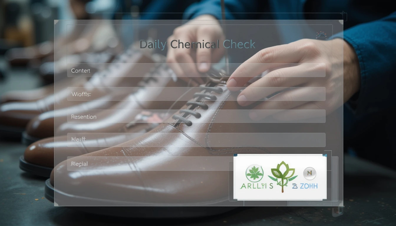 Tư vấn chứng nhận BSCI