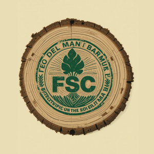 Chứng Chỉ Rừng FSC: Hướng Dẫn Chi Tiết & Tư Vấn G-Global