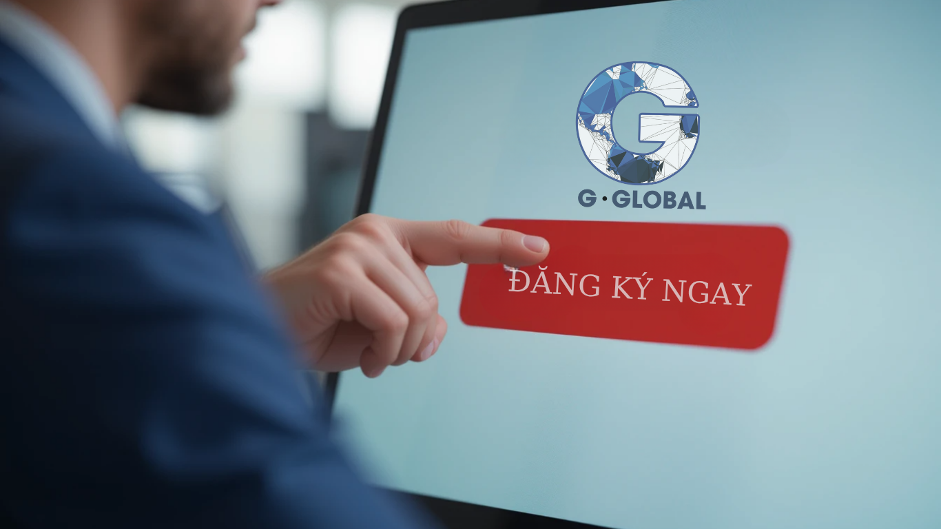 Chứng nhận FDA tại Hà Nội