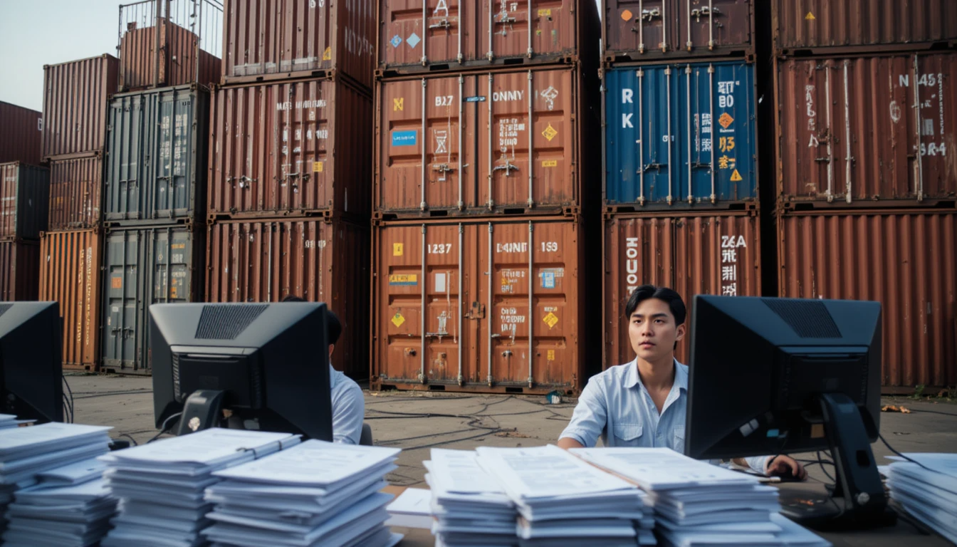epa là gì trong xuất nhập khẩu