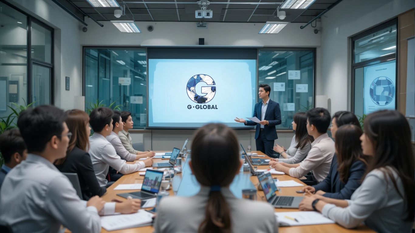 hệ thống iso cho doanh nghiệp vừa và nhỏ