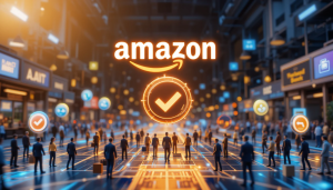 Yêu cầu của Amazon về tiêu chuẩn: Seller cần biết để thành công