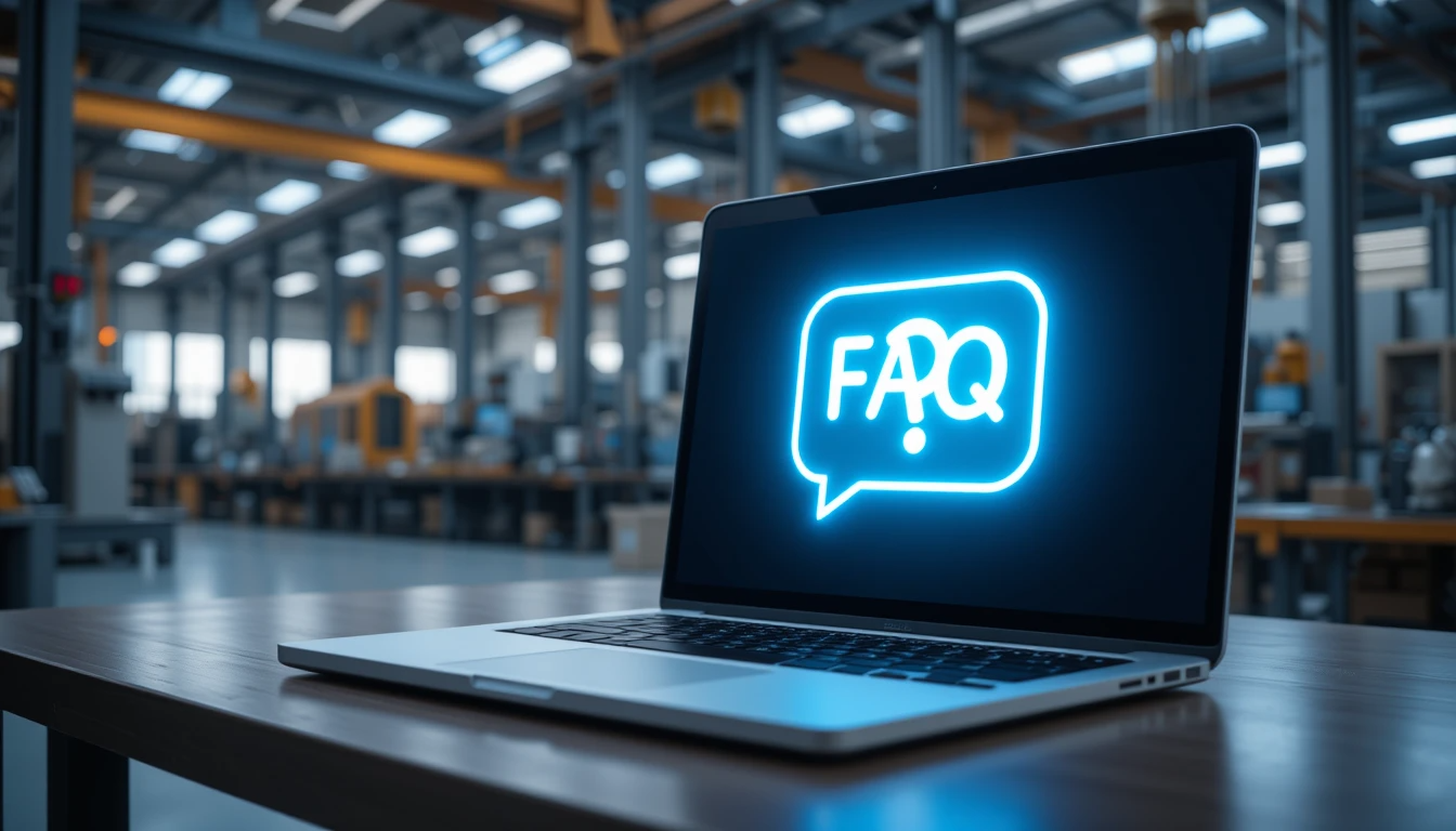 kiểm soát chất lượng trong sản xuất