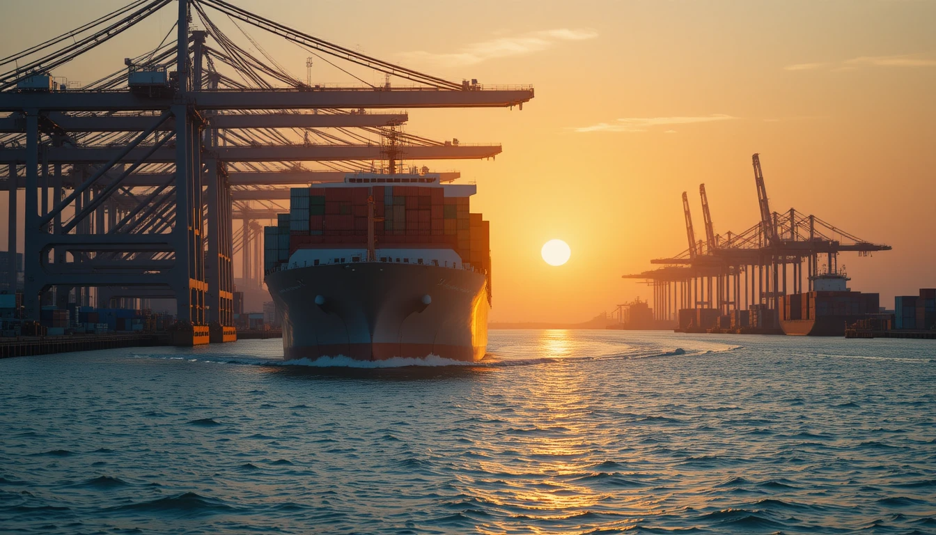 kiểm soát chất lượng trong sản xuất