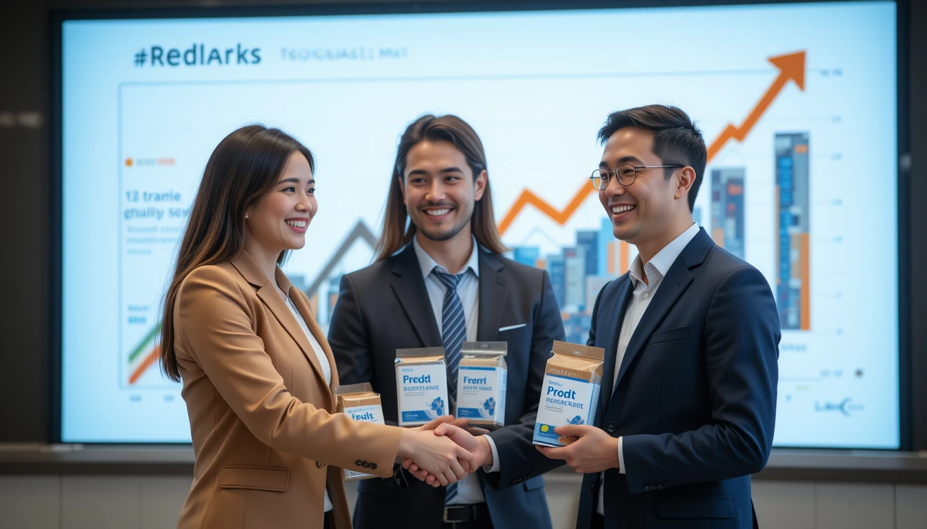 kiểm soát chất lượng trong sản xuất