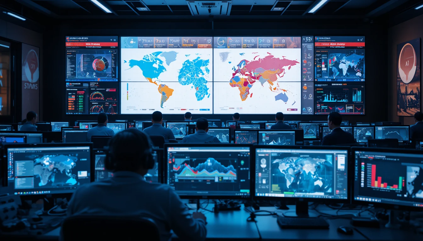 iso/iec 27001