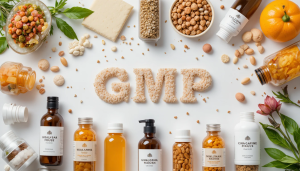 GMP là gì? Tìm hiểu tiêu chuẩn GMP trong sản xuất và ý nghĩa thực tiễn