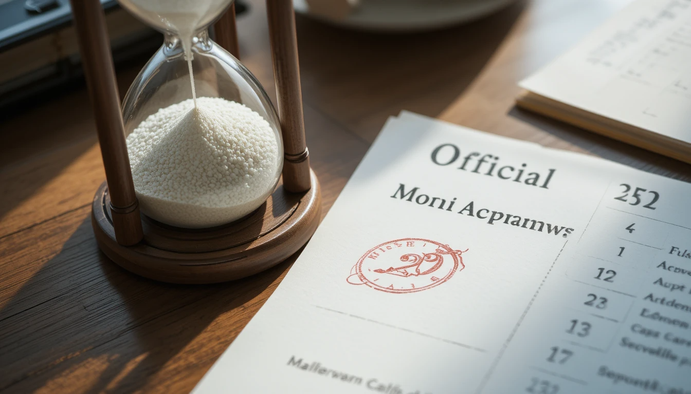 công bố sản phẩm