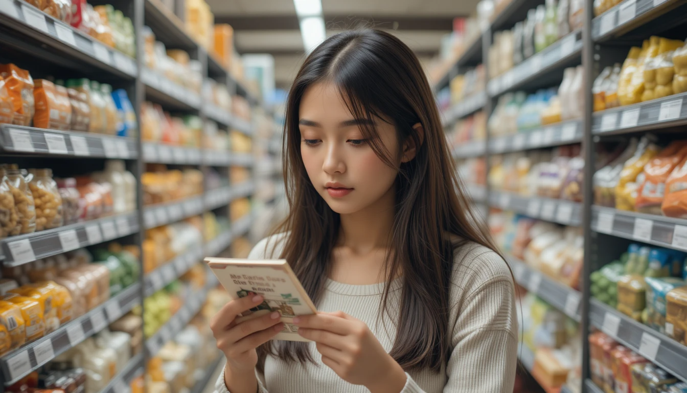 công bố sản phẩm