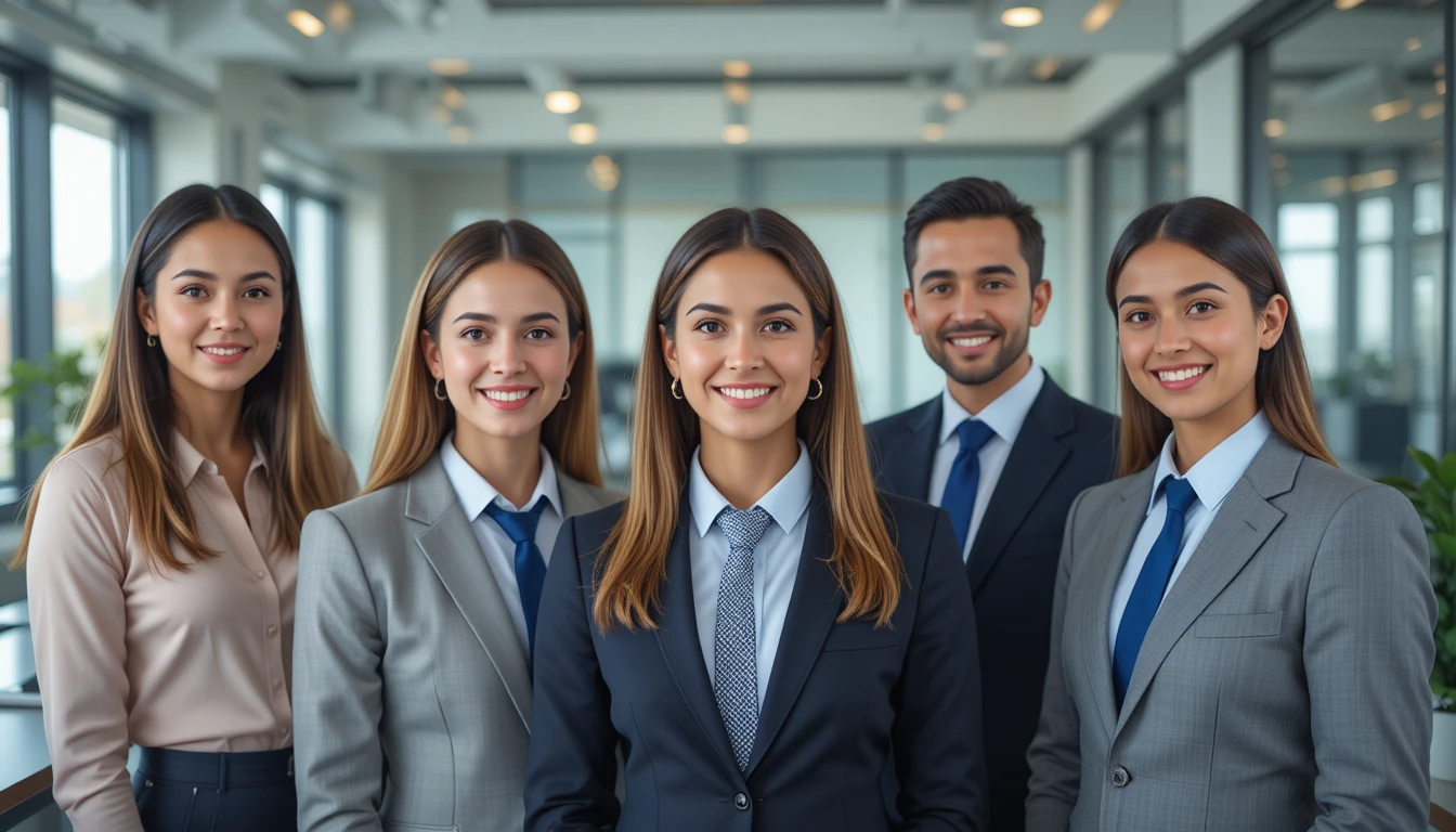 Tư vấn tiêu chuẩn quốc tế