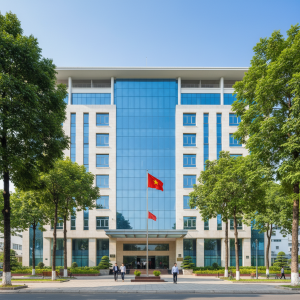 BOA – Văn Phòng Công Nhận Chất Lượng Việt Nam Là Gì? Quy Trình & Lợi Ích Khi Được BOA Công Nhận