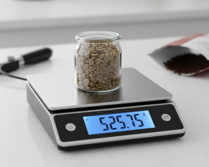 Các Đơn Vị Đo Khối Lượng Trong Hệ SI và Việt Nam (Đầy Đủ Nhất)