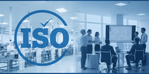 ISO là gì? Giải thích tiêu chuẩn ISO & Lợi ích cho doanh nghiệp