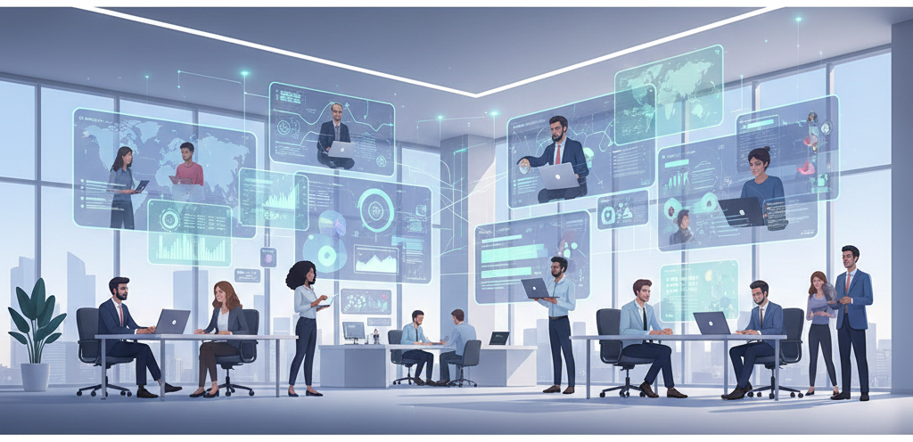 văn hóa doanh nghiệp