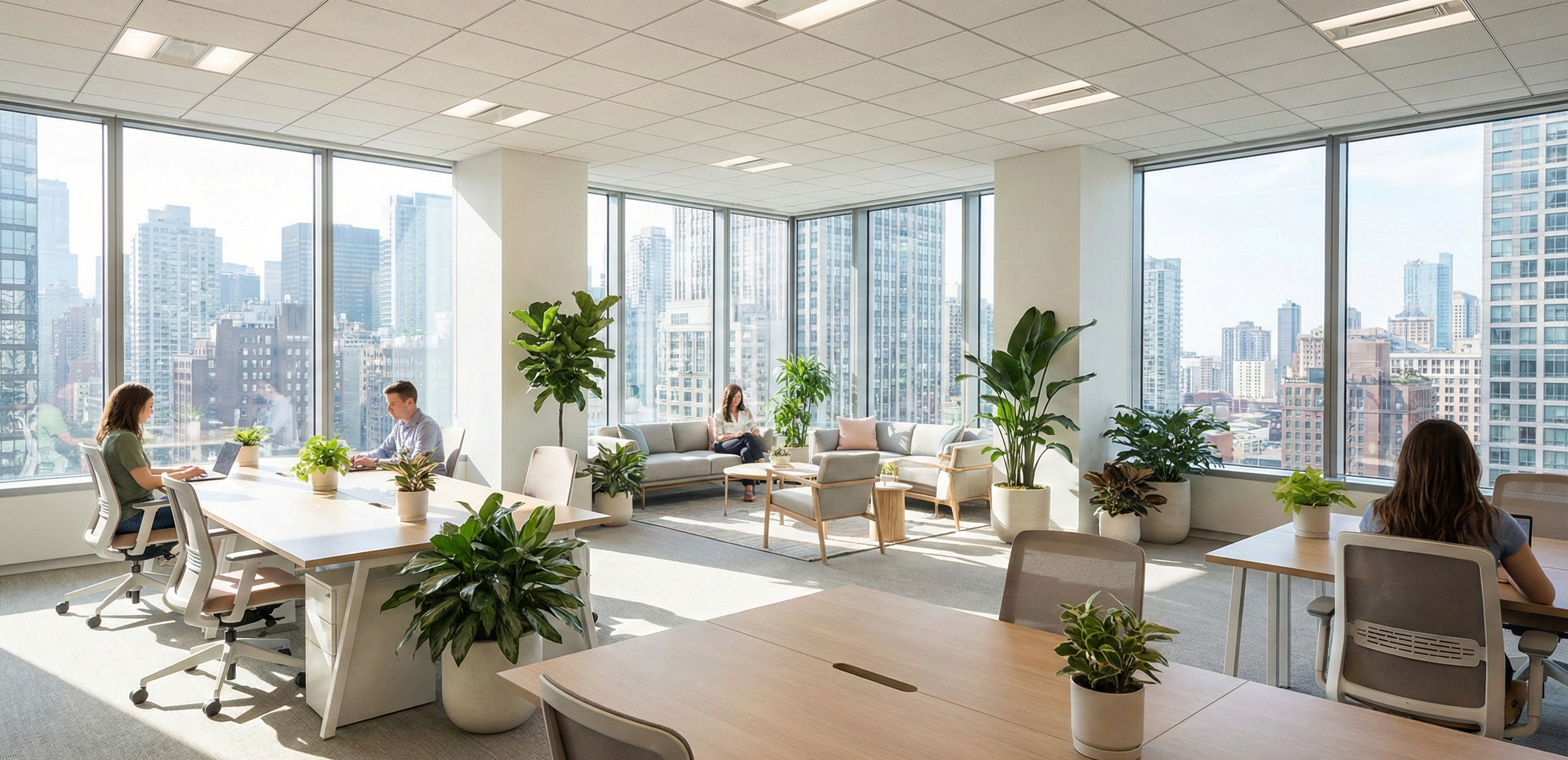Chứng nhận trách nhiệm xã hội BSCI