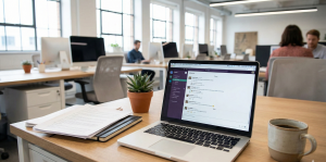 Chứng Nhận Trách Nhiệm Xã Hội BSCI: Lợi Ích và Quy Trình Đạt Được