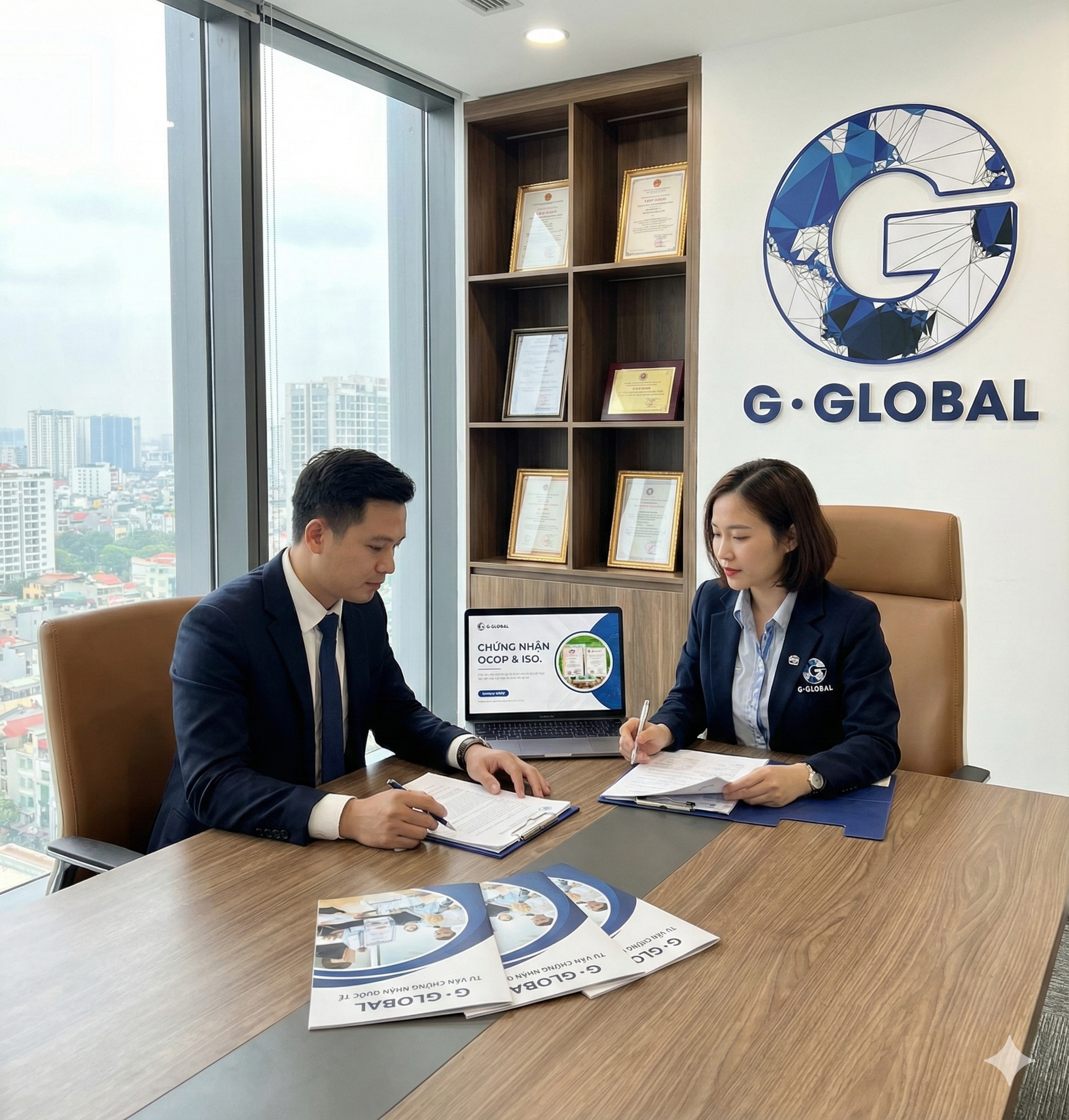 giấy phép đăng ký kinh doanh