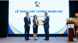 Tư Vấn Quy Trình Chứng Nhận BSCI: Đảm Bảo Doanh Nghiệp Tuân Thủ Tiêu Chuẩn Xã Hội Quốc Tế