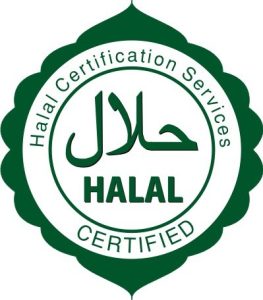 Ý nghĩa của logo Halal là gì? Vai trò & giá trị trong xuất khẩu | G-GLOBAL