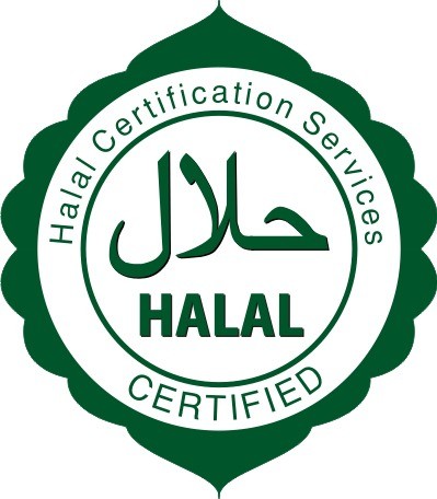 Ý nghĩa của logo Halal là gì? Vai trò & giá trị trong xuất khẩu | G-GLOBAL