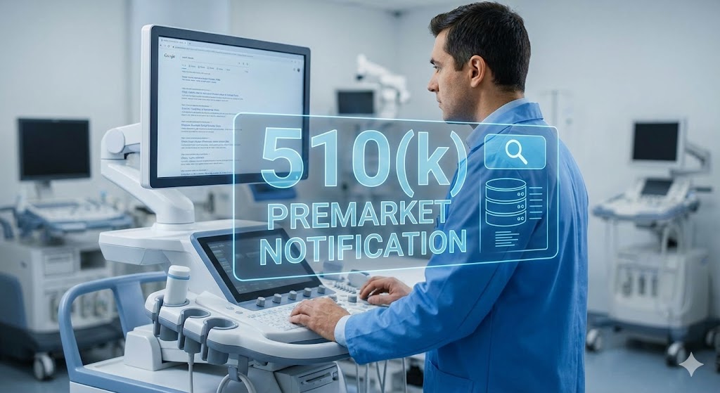 Hướng dẫn tra cứu FDA theo ngành: Thuốc, mỹ phẩm, thực phẩm, thiết bị y tế