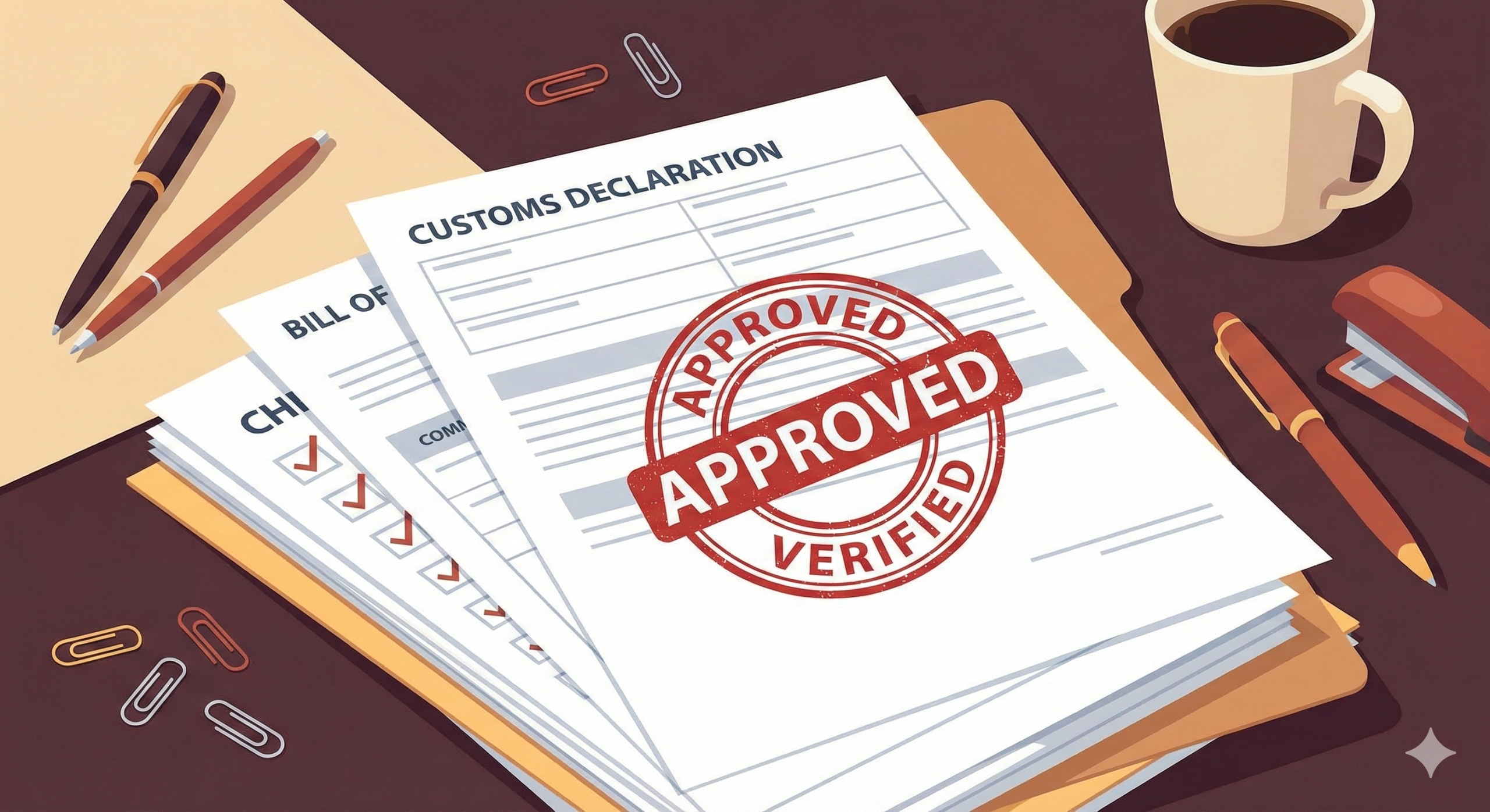 10 trường hợp được miễn kiểm tra Nhà nước về ATTP đối với thực phẩm nhập khẩu theo Nghị định 46/2026/NĐ-CP