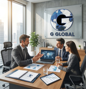 Địa chỉ làm chứng nhận GRS uy tín cho doanh nghiệp