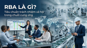 RBA là gì?