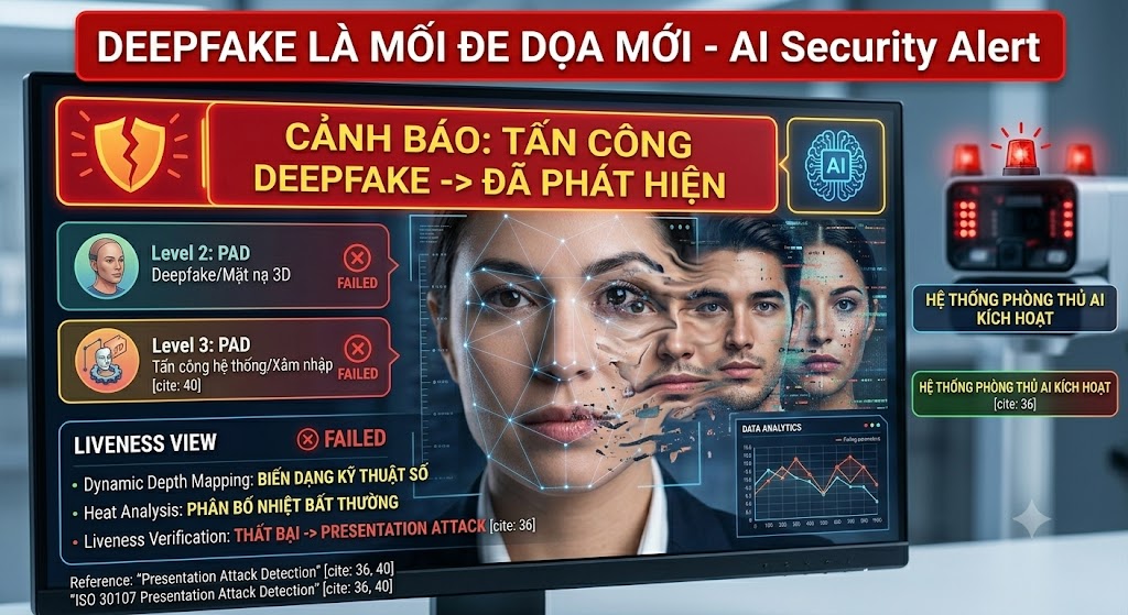 ISO 30107